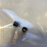 INTENSE screw mold 4mm/6mm