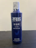 TBS Green Lake Algaecide 250ML #TBSAK002