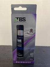 TBS 翠湖 黑毛藻剋星 20ML #TBSAK003