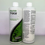Seachem Flourish Trace Trace Elements 500 ml