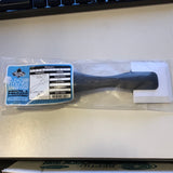 INTENSE Precision Multilayer Blade Cleaning Squeegee IT06000