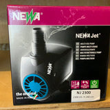 Newa Submersible Pumps