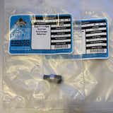 INTENSE 6mm to 4mm Adapter IT80850