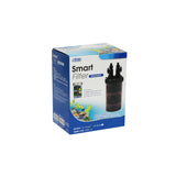 ISTA Smart Filter unpowered pre-filter barrel 16/22mm