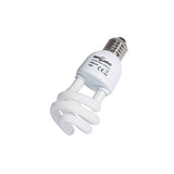 (UVB 2.0)Tropical Fluorescent Lamps REPTI ZOO