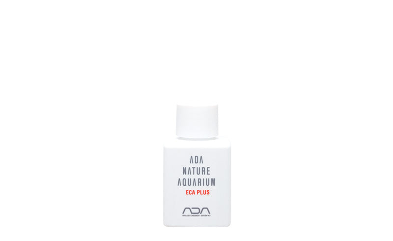 ADA ECA・Effective complex acid enhanced version ECA PLUS 50ml #103-111