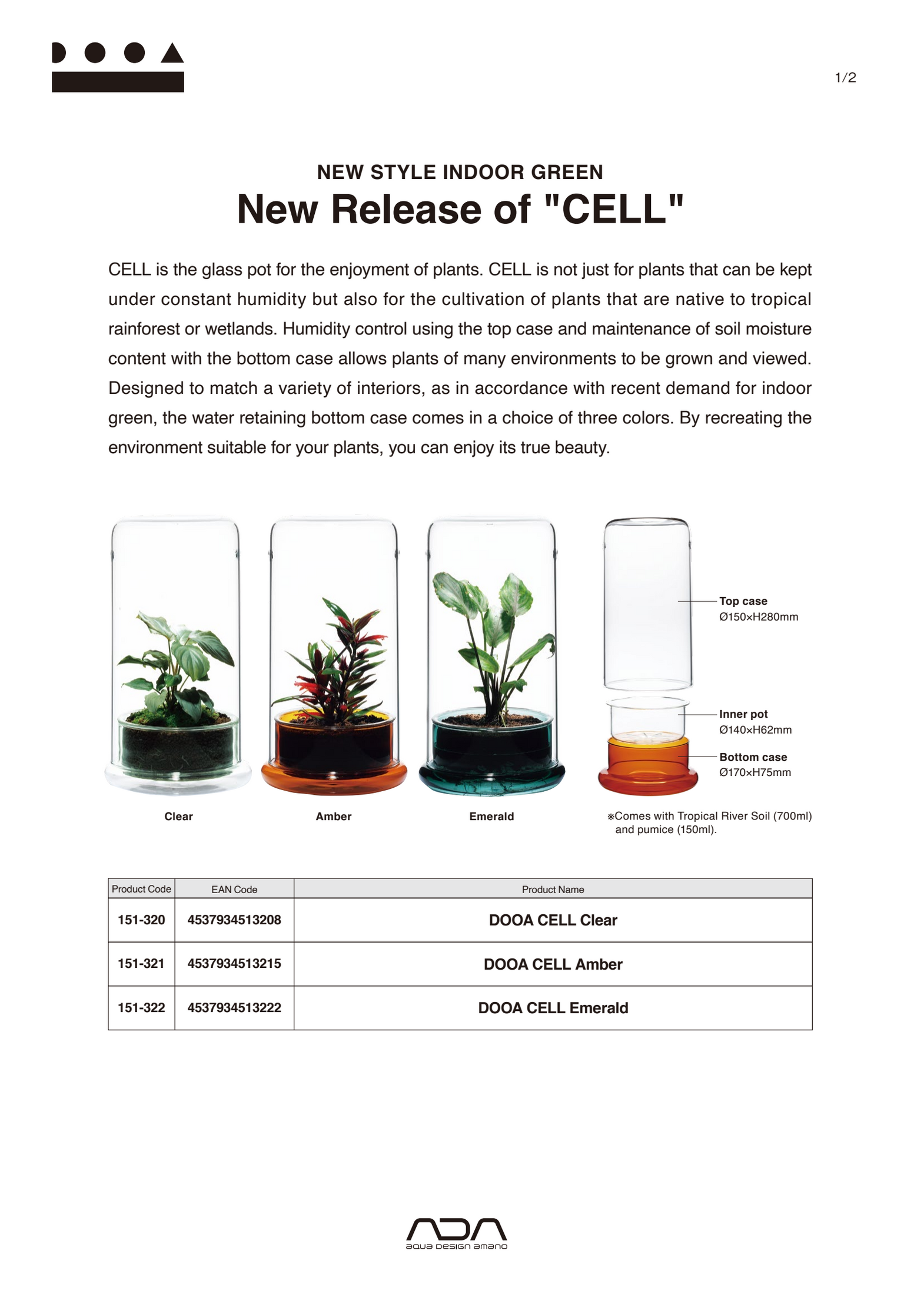 【yukio】Kudangan Mini Round ADA Dooa yukio】Kudangan Mini Round ADA Dooa ADA Review 'Items to master
