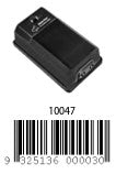Precision Air Pumps AQUA ONE