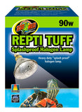 Repti Tuff™ Splashproof Halogen Lamp 防濺水型聚光膽