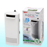 GEX  Silent Flow Slim Filter過濾器