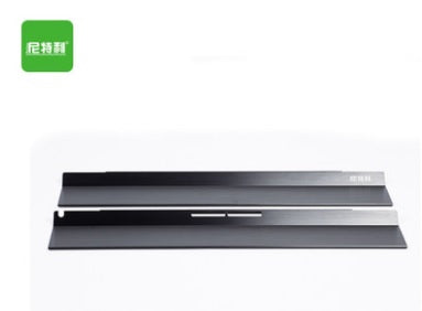 AT5 WRGB LED Professional Full Spectrum Aqua Plant Light Nitley (45/60/90CM/Pendant/Bracket/Light Barrier)