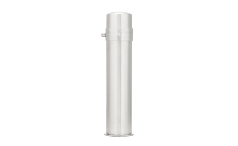 Ada CO2 Tower (2l tank) large tower type large gas cylinder set / 20 with carbon dioxide cylinder #101-112