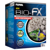 FLUVAL富華 BIO-FX(5L)  #A1459