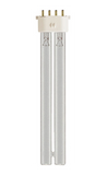 EHEIM UVC lamp (350/500/800)