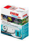EHEIM  foam filter pad 過濾棉/白棉(3片裝)