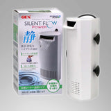 GEX Silent Flow Slim Filter