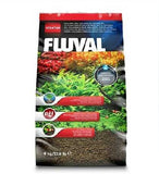 FLUVAL Clay (2KG/4KG/8KG)