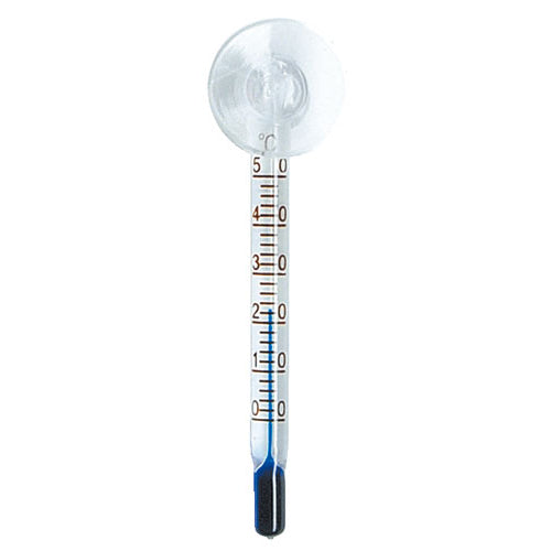 GEX Thermometer (SS/S)