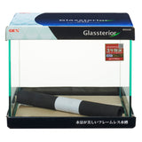 Gex Glassteria 300 Fish Tank (30X20X25cm) #8241