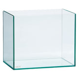 Gex Glassteria 300 Fish Tank (30X20X25cm) #8241