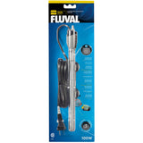 Fluval富華 M系列隱形暖管 M Submersible Heater(50W/100W/150W/200W/300W)