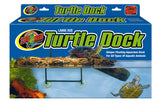 Turtle Dock® and Turtle Pond Dock® ZOO MED