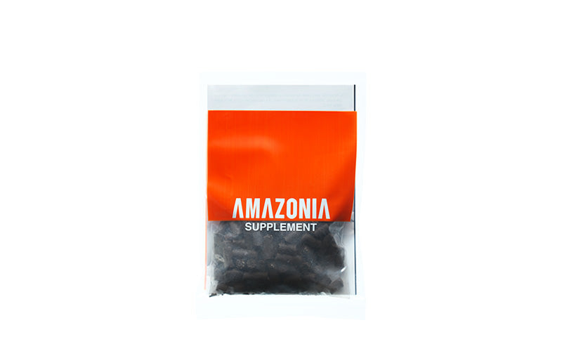 ADA 亞馬遜 Ver.2(水草泥) Aqua Soil - Amazonia Ver.2