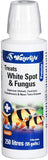 Waterlife - Protozin - White Spot/Fungal Treatment
