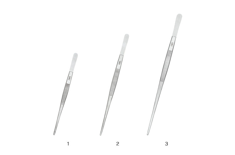 ADA Professional Aquatic Plant Tweezers/Clip Series
