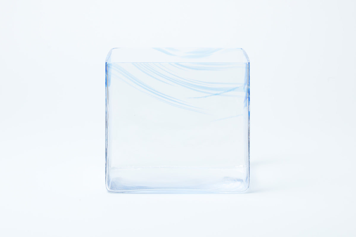 ADA 30週年 限定產品 各款