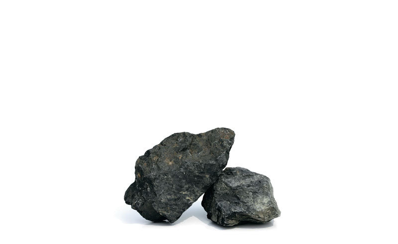 Ada 山谷石（磅） Yamaya Stone #106-816