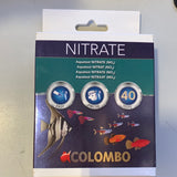 Colombo NITRATE NO3 #A5010973