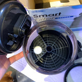ISTA Smart Filter unpowered pre-filter barrel 16/22mm