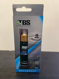 TBS Green Lake Powerful Decomposition Enzyme 20ML #TBSAW005