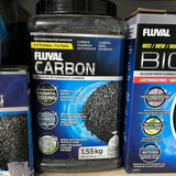 Fluval 富華 碳 Carbon 1.55kg (54.7 oz)#