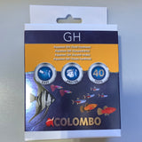 Colombo GH #A5010965