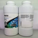 Seachem Matrix Bio Media 1 liter