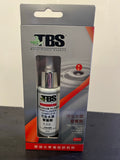 TBS Green Lake Complete Aquatic Plant Nutrient 50ML #TBSAW025