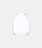 DOOA Glass Pot SHIZUKU #151-302
